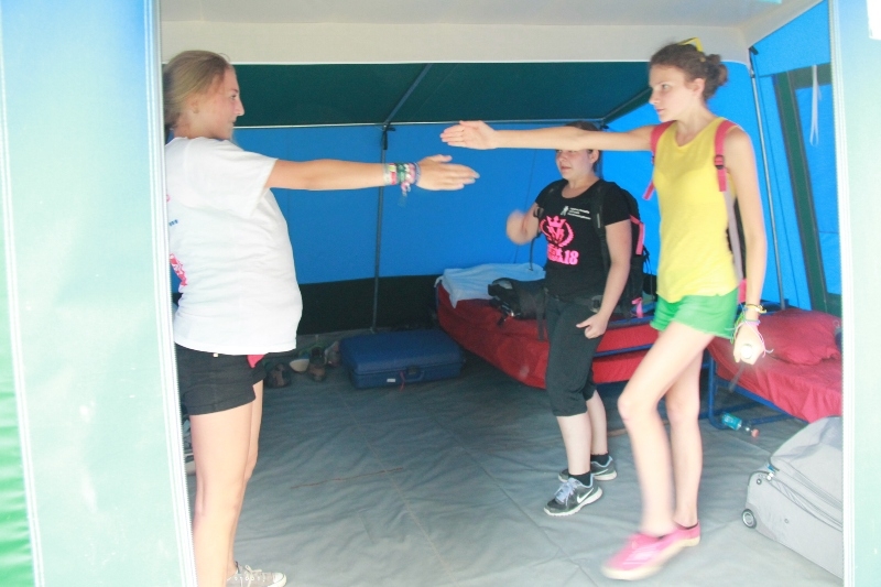 Village Camps International Summer Camp Ard&egrave;che, France 2019-07-26 https://www.villagecamps.com/journals_admin/images/652-11-23-07-2013.jpg lossless (247).jpg